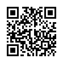 QR Code for bitcoin:1EyGptbJ12Q7jF7XfHyJ4iNF67aFGdCZSr