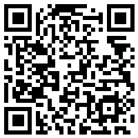 QR Code for bitcoin:1EyH89JpczrimBoxzbsT8mRLz2Kvp3we3u