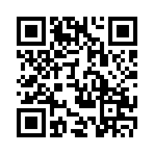 QR Code for bitcoin:1EyHGhRPpKEfPEFFipvj98dJ2L3SiEA98e