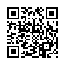 QR Code for bitcoin:1EyHMftfvx4SSEWihYDQ3AwEPr2Kp8m1wh