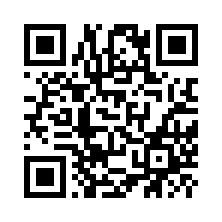 QR Code for bitcoin:1EyHb94Zs2USvWNqEUgyPXjFALPL5cncqU