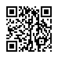 QR Code for bitcoin:1EyHoRMbfYnNGPifgFm2gBN32JD5tt15hs