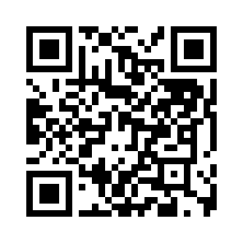 QR Code for bitcoin:1EyHtVCSgRGDJb4rwqGkWiTFR41vrjfMz5