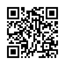 QR Code for bitcoin:1EyJMEmMemdWaWdUG6ErQc1sm9gwABkpip
