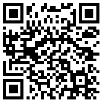 QR Code for bitcoin:1EyKBENgoGS5o6KvTEedBERNXGP421dwT2