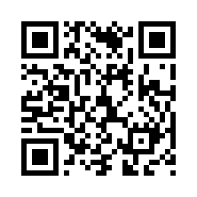 QR Code for bitcoin:1EyKFdMb8kYWuaubPgHcFwxRN4H9tZWcEw