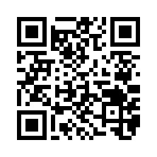 QR Code for bitcoin:1EyL1Dku2CNPB3GHPdRvXf1evJA7M932Js