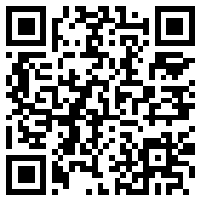 QR Code for bitcoin:1EyLBxnNS3Muotupd3vei1pyH4nvMGJAxw