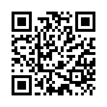 QR Code for bitcoin:1EyLCx2fe9LfNcz4ifJkPtsPbZfPm4bZXe
