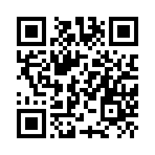 QR Code for bitcoin:1EyLMdduauG1i3NjiPsjMexfGFWgd4XCSg