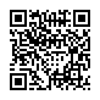 QR Code for bitcoin:1EyMGFbw4P1qG4jtrmXLGCFDaBEaUUfFmt