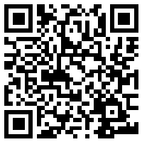 QR Code for bitcoin:1EyMGP7roWWcBpisRe9LjMuwxTmXLVvTf2