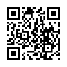 QR Code for bitcoin:1EyMM62dtDNkszoUt7STSHzjWGdbJ2f9qn
