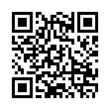 QR Code for bitcoin:1EyN2yWD7afjm4TtKk6pgutBtxhVBxesqx