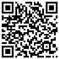 QR Code for bitcoin:1EyNE6azEd8TmDueUmzi6mDWJ6Kcj3APSL