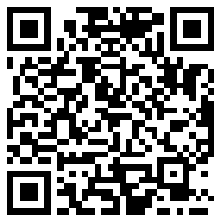 QR Code for bitcoin:1EyNHtJrtVg25WvE2HQfmJMBLDBfPbAQuU
