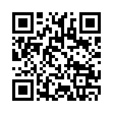 QR Code for bitcoin:1EyNoYYzRmBMSm8MSBxB2evBcALs6rUqET