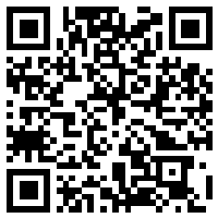 QR Code for bitcoin:1EyNuEbNBv8ZP9WQuF4CSZYQYVGgyTdHdi