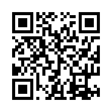 QR Code for bitcoin:1EyNvT4UHEGorjoPfQMSqPNSsF222PyKfo
