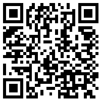QR Code for bitcoin:1EyPDCGLyMA3AzmMphHmdtfQw9GfqN5nsz