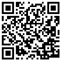 QR Code for bitcoin:1EyPUUi882ptWMxtppzVdKbYLhbacFFCZW