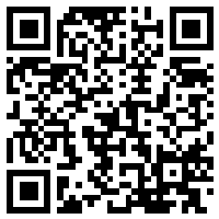 QR Code for bitcoin:1EyPseehottD4rM6WF4RShgiAULDfYmPXS