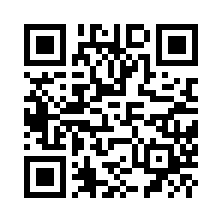 QR Code for bitcoin:1EyQPzzXp3h1teiSLUp9oPA11UBgrMHPEF