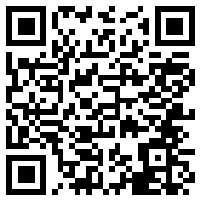 QR Code for bitcoin:1EyQSNac35tnsCfaZJSaw3BdgcvjmoCU3g