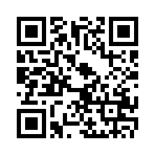 QR Code for bitcoin:1EyQhmamffbCZXp8RpVprUGG2r4JGonRQP