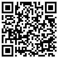 QR Code for bitcoin:1EyRHv8bJWexKAjjafKXwDee5vKDyqynN9