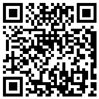 QR Code for bitcoin:1EyRhV22eaYqvitJmt4DUbfPRrNiEpEguQ