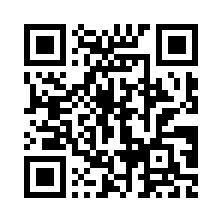 QR Code for bitcoin:1EyRwK2PriddGL8TJjGsfARVdBuPpiy2rA