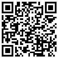QR Code for bitcoin:1EyS3eSJc2XmFn3X57ozJxPzos4DvbaR2J
