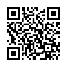 QR Code for bitcoin:1EySeUJCZYC52GQjb6kDShft57xMHJm3jP
