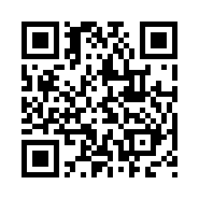 QR Code for bitcoin:1EySvpPwe1pdsDcVhuma7mChBJfJ4PtGDM