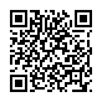 QR Code for bitcoin:1EySyEzaSAZwCyGujZC3tK4YXiEXHMDMmj