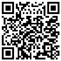 QR Code for bitcoin:1EyTDvLUYU6UBjFSEwpHNupvGr2WcoHiap