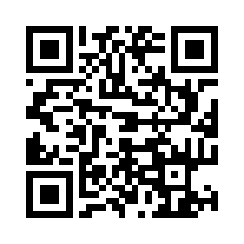 QR Code for bitcoin:1EyTSCvnEQgKpJf52siLaLobjyykWdZbSn