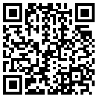 QR Code for bitcoin:1EyTTk4JwZKxCDV41TwdYheFsDbG6dVPN1