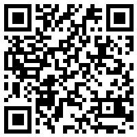 QR Code for bitcoin:1EyTh5iPupc755tSScCi6AGeMPyTTRGjSJ