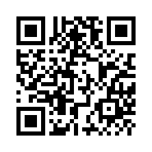 QR Code for bitcoin:1EyTsmqBBA7CgQndbMhEcgrVA6DhcAtNV8