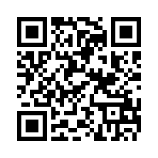 QR Code for bitcoin:1EyTxv8vSTojo15V2wvpjgaPMGN5VGFr2