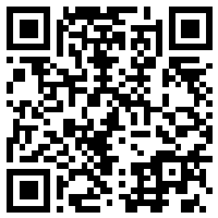 QR Code for bitcoin:1EyTyz11AFPkzuqCWdSwuNdd8XteGHtYMX