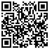 QR Code for bitcoin:1EyU5fTbthw1SLxe2z5VhRRMma2f8J1VF2