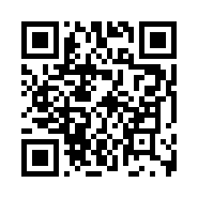 QR Code for bitcoin:1EyUBEruFCcXotG1GafTXC5MPFe3ALBYH5