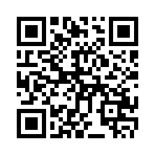 QR Code for bitcoin:1EyUWeADDmJNoYCHweR8AHB69ekUGkYMdr