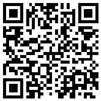 QR Code for bitcoin:1EyVLH443cQCGLQMxS1Cot2zBBGJ4BHVFb