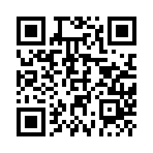 QR Code for bitcoin:1EyVUEs6prfD4Tz8bfVMZfWYt7WNc9AyEU