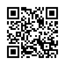 QR Code for bitcoin:1EyW3N5Vb72PrHDCgmsbZeRSSd8BfghZhC