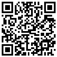 QR Code for bitcoin:1EyWLmdivzCH9ELPCftLAxGALpHeKajDBa